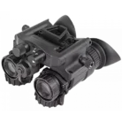 NVG-50_NL1