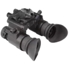 NVG-50_NL12