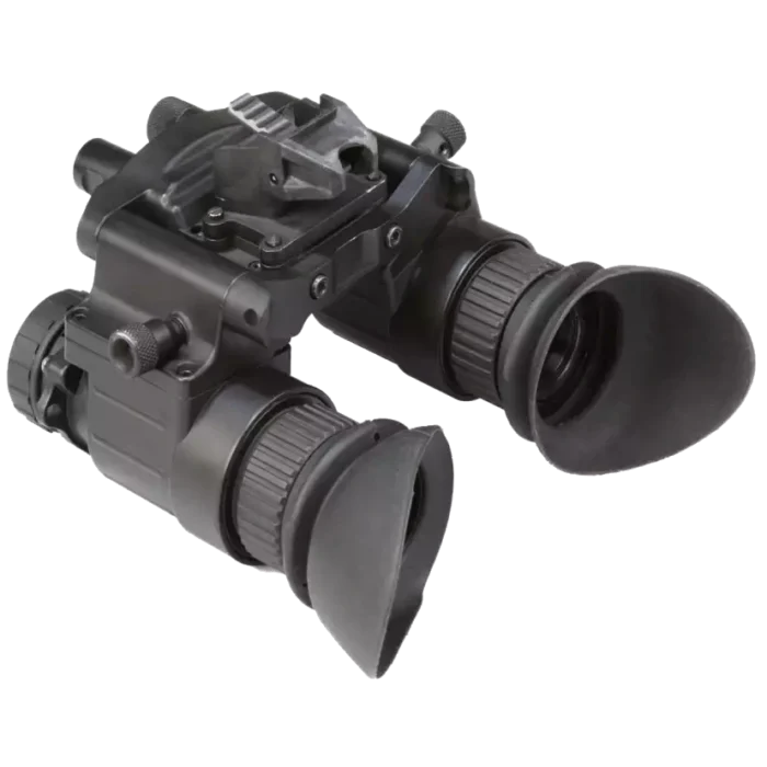 NVG-50_NL12 NVG-50_NL12