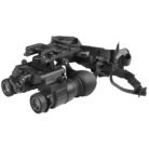 NVG-50_NL13