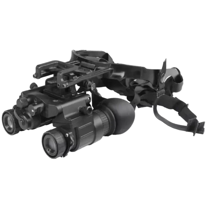 NVG-50_NL13 NVG-50_NL13