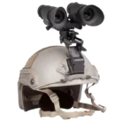 NVG-50_NL14