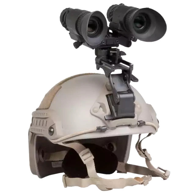 NVG-50_NL14 NVG-50_NL14