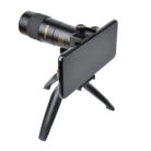monokuliar-sigeta-haunt-8-24x40-7