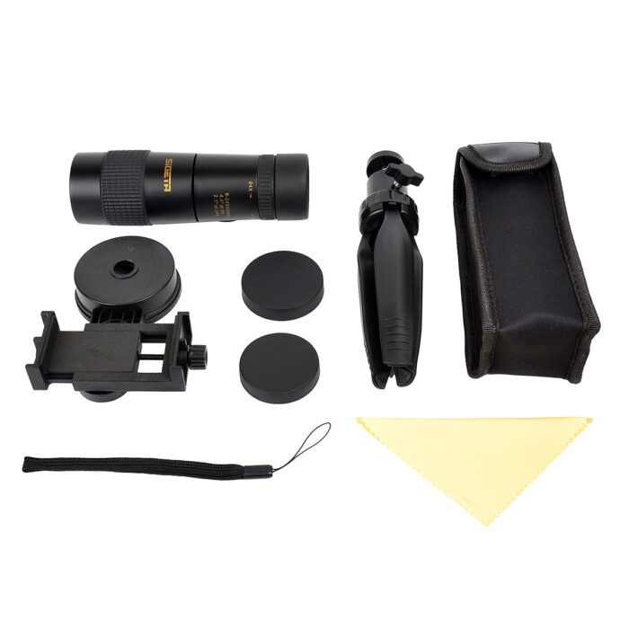 monokuliar-sigeta-haunt-8-24x40-8 monokuliar-sigeta-haunt-8-24x40-8