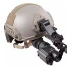 agm-pvs-14-nw1-1