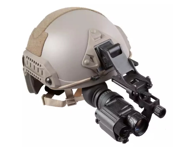 agm-pvs-14-nw1-1 agm-pvs-14-nw1-1