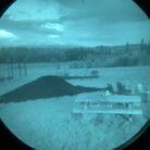 agm-pvs-14-nw1-2