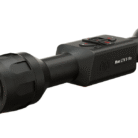 1 ATN MARS LTV 160 5-15X