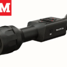 1 ATN MARS LTV 320 3-9X