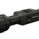 1 ATN MARS LTV 640 4-12X