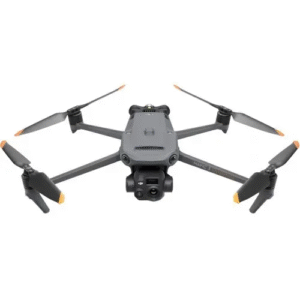 КВАДРОКОПТЕР DJI Mavic 3T (CP.EN.00000415.01)