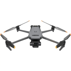 КВАДРОКОПТЕР DJI MAVIC 3 ENTERPRISE (M3E) (CP.EN.00000411.01)