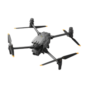 КВАДРОКОПТЕР DJI MATRICE 30T (CP.EN.00000368.02)