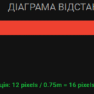 11 ATN MARS LTV 320 3-9X