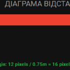 11 ATN MARS LTV 320 5-15X