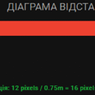 11 ATN MARS LTV 640 2-6X