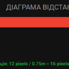 11 ATN MARS LTV 640 3-9X