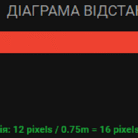11 ATN MARS LTV 640 4-12X