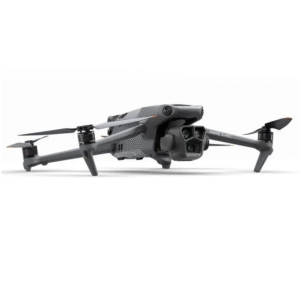 КВАДРОКОПТЕР MAVIC 3 PRO FLY MORE COMBO (DJI RC) (CP.MA.00000660.01)
