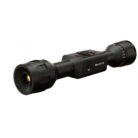 2 ATN MARS LTV 320 3-9X