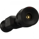 2 ATN MARS LTV 320 4-12X