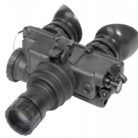 2 PVS-7 NW1