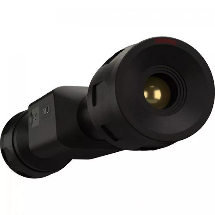 3 ATN MARS LTV 160 5-15X 3 ATN MARS LTV 160 5-15X
