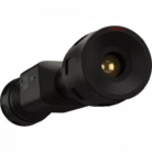 3 ATN MARS LTV 320 3-9X