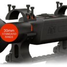 3 ATN MARS LTV 320 4-12X