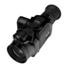 3 VIDAR 319