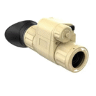 3 - iRay-xMini-MH25W