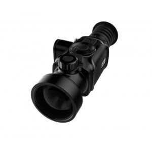 Тепловізор THERMTEC VIDAR 335