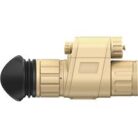 4 - iRay-xMini-MH25W