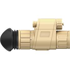 4 - iRay-xMini-MH25W 4 - iRay-xMini-MH25W
