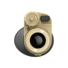 5 - iRay-xMini-MH25W