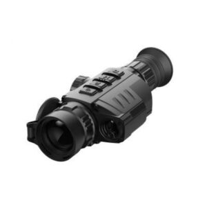 Тепловізійний прилад INFIRAY (IRay) GENI GL50R