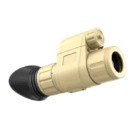 6 - iRay-xMini-MH25W