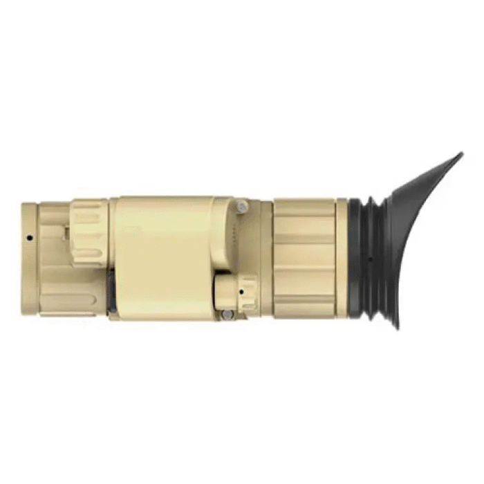 7 - iRay-xMini-MH25W 7 - iRay-xMini-MH25W