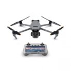 dji-mavic-3-pro-dji-rc-pro-750x750