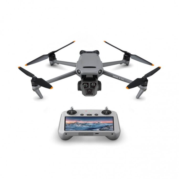 dji-mavic-3-pro-dji-rc-pro-750x750