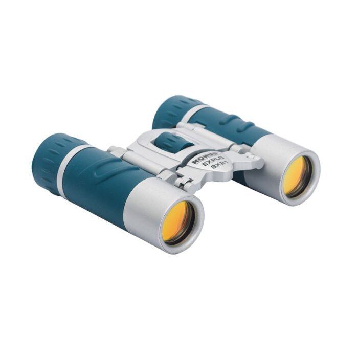 4309387237_binokl-konus-explo.jpg