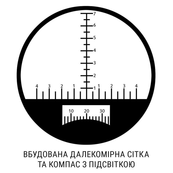 5331380925_binokl-sigeta-admiral.jpg