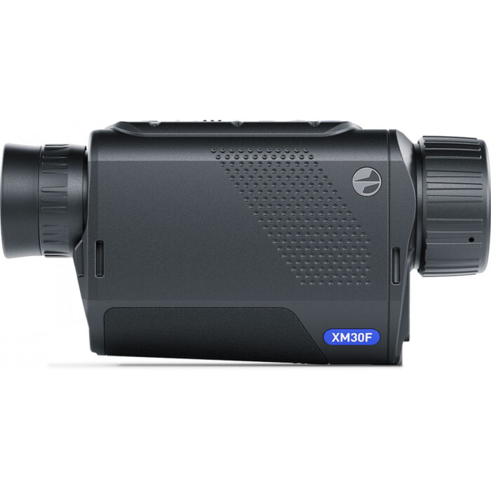 5353682474_teplovizor-pulsar-axion.jpg 5353682474_teplovizor-pulsar-axion.jpg