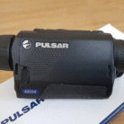 5353682475_teplovizor-pulsar-axion.png