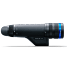 5361137615_teplovizor-pulsar-telos.png