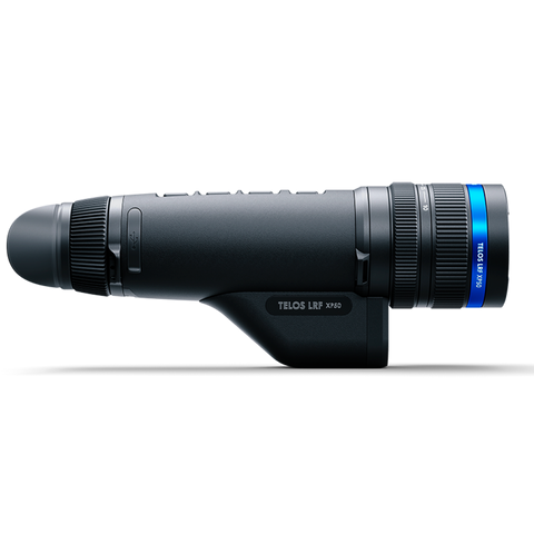 5361137615_teplovizor-pulsar-telos.png 5361137615_teplovizor-pulsar-telos.png