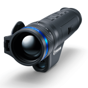 Тепловізор PULSAR Telos LRF XP50