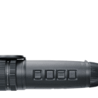 5361137632_teplovizor-pulsar-telos.png