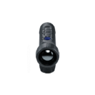 5361634468_teplovizor-pulsar-axion.png
